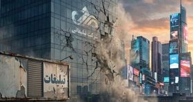 فروپاشی تدریجی آژانس‌ های تبلیغاتی / چرا تبلیغات ایران از دنیا عقب افتاد؟