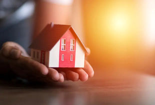 بازار مسکن به ۲ شرط نجات پیدا می کند