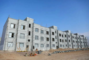 دولت رویای خانه دار شدن مردم را سلاخی کرد! 