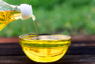 دریایی از روغن وارد بازار ایران شد (۱۹ تیر) 