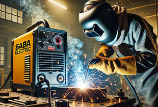 خرید و قیمت محصولات صبا الکتریک + [تخفیف واقعی]
