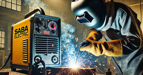 خرید و قیمت محصولات صبا الکتریک + [تخفیف واقعی]
