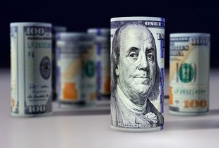 قیمت دلار رسماً صعودی شد (۲۰ شهریور ۱۴۰۴)