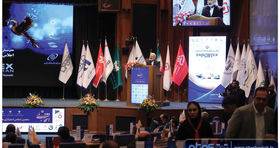 تاکید نماینده مجلس بر حمایت از بخش خصوصی و اصلاح ساختار بانکی در دهمین اجلاس «انتخاب ملی»