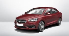 قیمت جدید پسر ارشد خانواده سایپا در بازار خودرو 