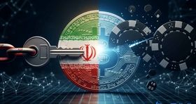 پادکست | ارزهای دیجیتال در ایران / شمشیر دو لبه خدمت و خیانت
