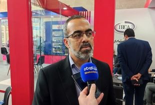 چالش‌های اقتصادی کمر صنایع و معادن را شکست
