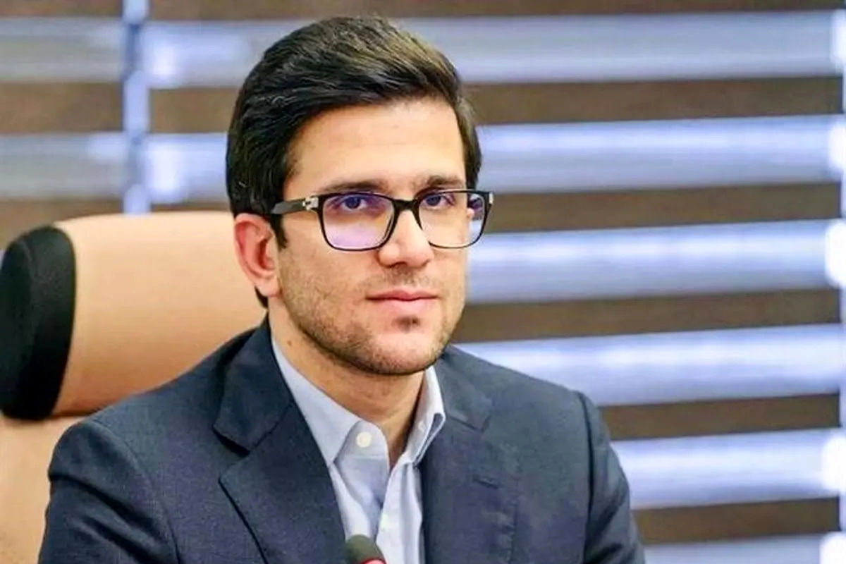 ورود اولین محموله بنزین سوپر به بورس/ قیمت ها کی مشخص خواهد شد؟