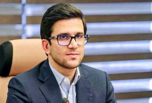 ورود اولین محموله بنزین سوپر به بورس/ قیمت ها کی مشخص خواهد شد؟