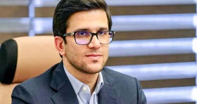 ورود اولین محموله بنزین سوپر به بورس/ قیمت ها کی مشخص خواهد شد؟