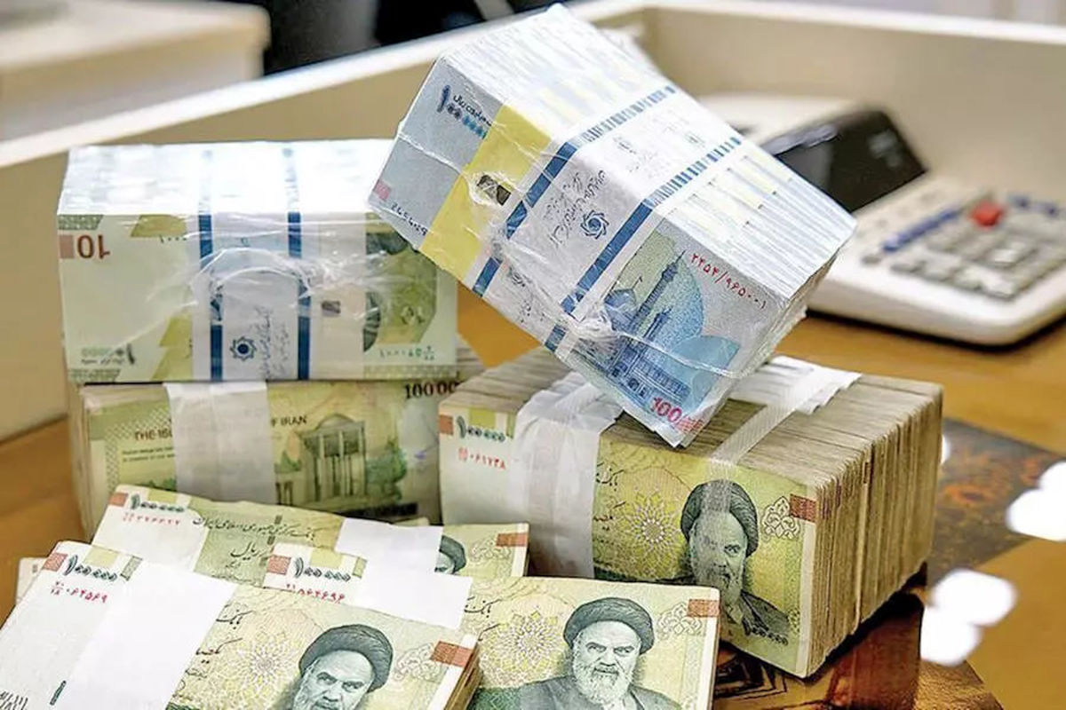 زمان آغاز استفاده از پول جدید ایران اعلام شد