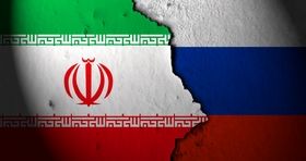 ایران به ادعای روسیه جواب دندان شکن داد