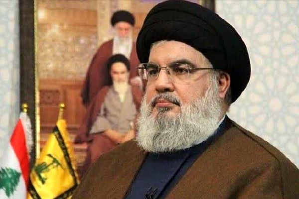 ماجرای بازداشت سید حسن نصرالله در تهران چه بود؟