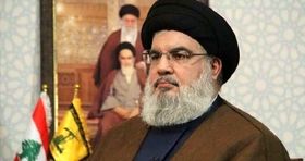 تاریخ جدید تشییع پیکر سیدحسن نصرالله اعلام شد