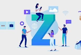 تبلیغات با زبان نسل زد/ چگونه میم‌ ها میلیون‌ ها مخاطب را جذب می‌ کنند؟ 