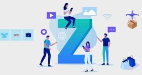 تبلیغات با زبان نسل زد/ چگونه میم‌ ها میلیون‌ ها مخاطب را جذب می‌ کنند؟ 