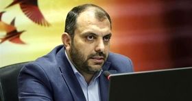 آغاز فصل جدیدی از فعالیت‌ها در مدیریت ارتباطات گروه فولاد مبارکه/ به‌دنبال تقویت هم‌افزایی، یکپارچگی و هم‌صدایی هستیم