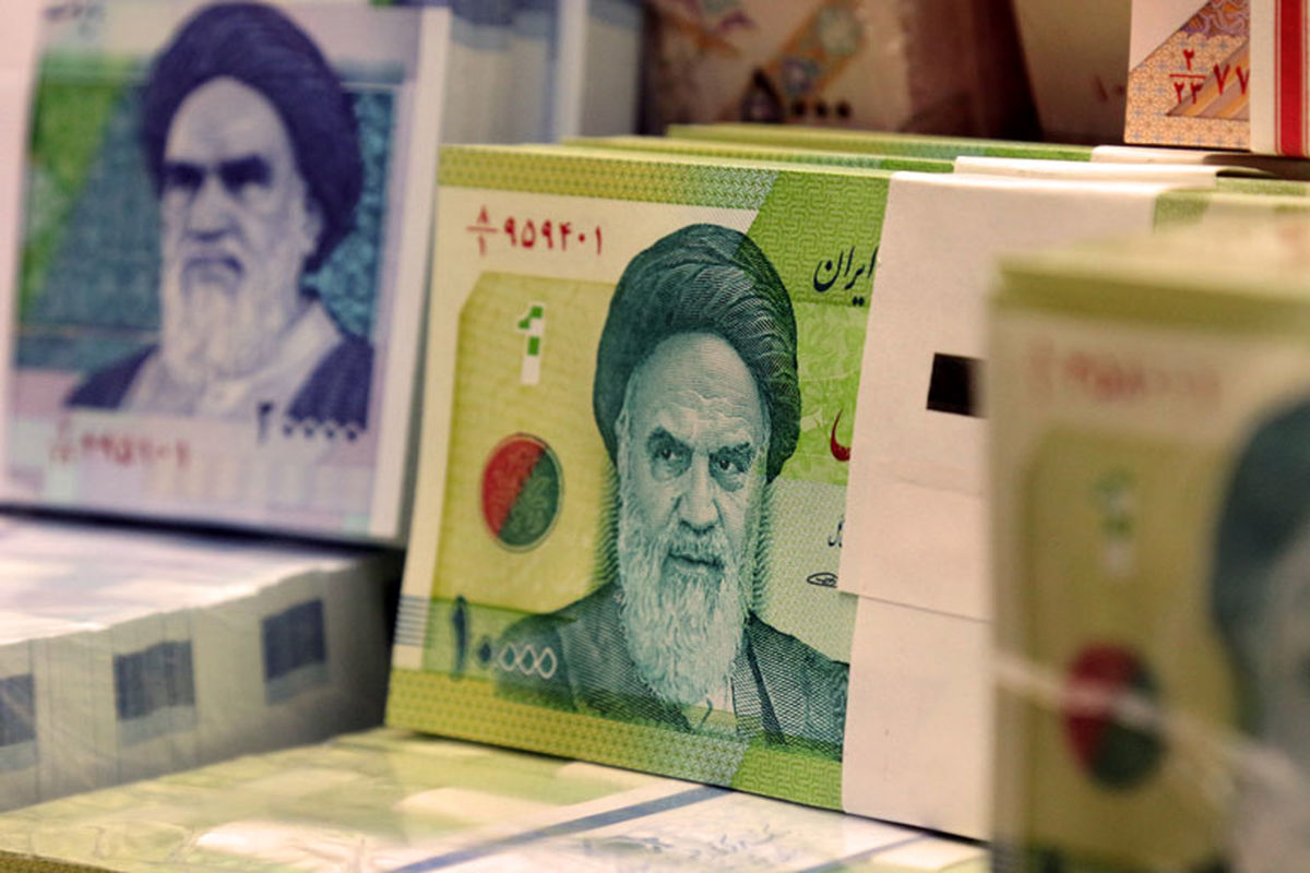 جزئیات کامل حذف ۴ صفر از پول ملی ایران منتشر شد