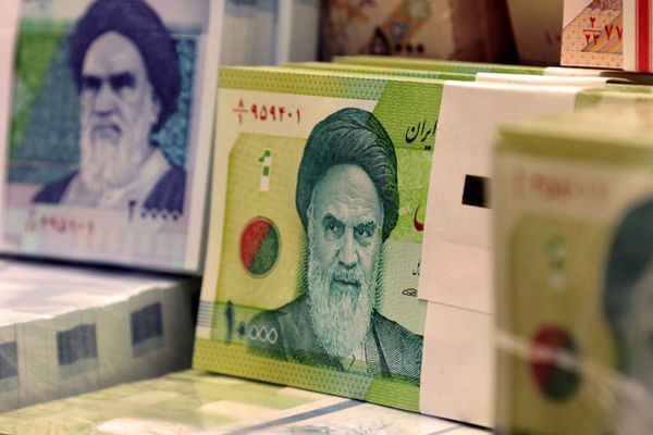 فوری/ موافقت شورای نگهبان با حذف ۴ صفر از پول ملی+ جزئیات 