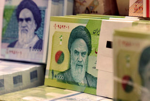 ۷ میلیارد دلار ارز به چرخه رسمی اقتصاد کشور بازنگشت/ ماجرا چیست؟