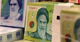 ۷ میلیارد دلار ارز به چرخه رسمی اقتصاد کشور بازنگشت/ ماجرا چیست؟