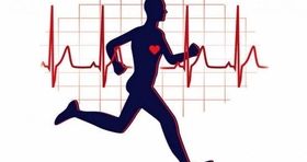 راهکارهایی برای حفظ سلامتی قلب از طریق ورزش هوازی
