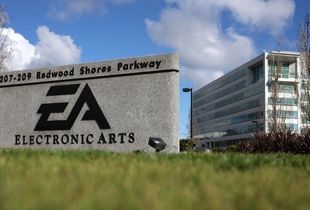 فروش تاریخی شرکت بازی‌سازی EA به ارزش ۵۵ میلیارد دلار
