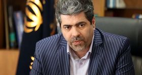 خبر مهم از صندوق بازنشستگی کشوری برای بازنشستگان و فرهنگیان بازنشسته

