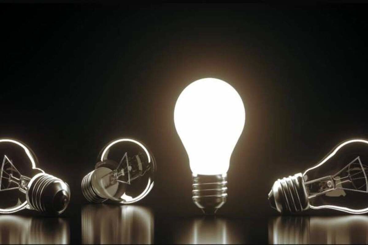 افزایش ۳۵ درصدی تعرفه های جدید برق در راه است