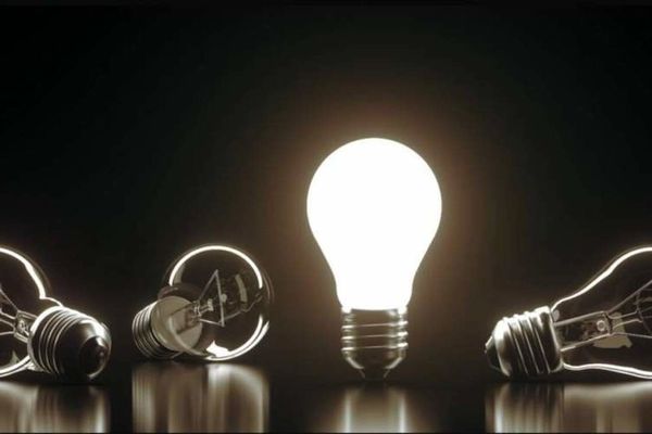 خبر جذاب برقی برای مردم ایران؛ با خاموشی ها خداحافظی کنید