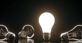  برق تمام شد؛ مردم از بورس بخرند!