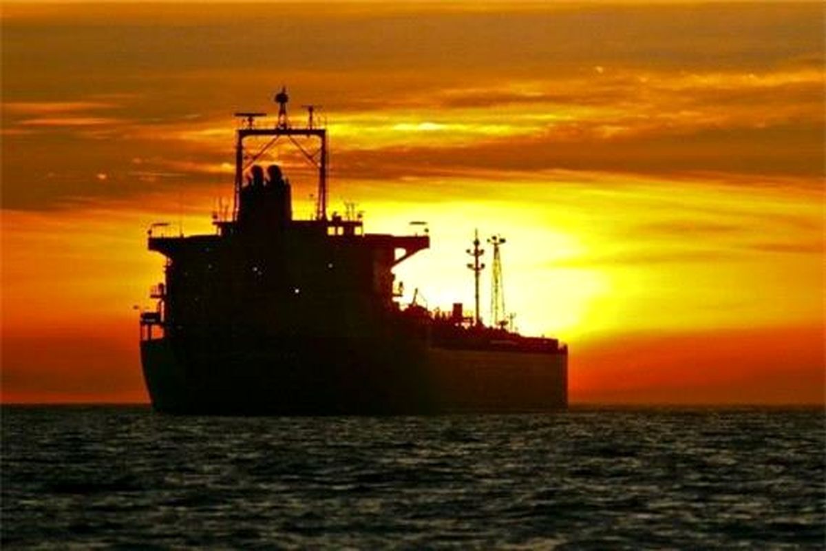 ناوگان نفتکش‌های شبح روسیه معکوس شدند