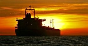 ناوگان نفتکش‌های شبح روسیه معکوس شدند