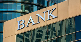 تاسیس بانک خارجی منجر به تسهیل مبادلات می‌شود