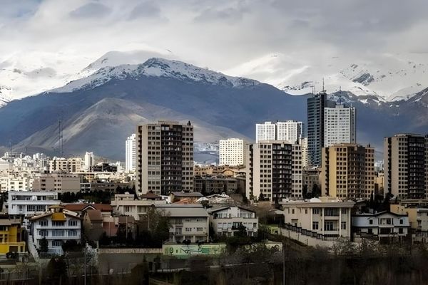 پیش بینی مثبت از کاهش قیمت مسکن در سال آینده / قانون اجاره مسکن برای سال جدید