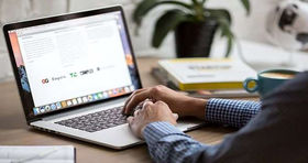 تصمیم تازه برای کارکنان دورکار/ نام پرسنل باید در گزارش‌های رسمی ثبت شود