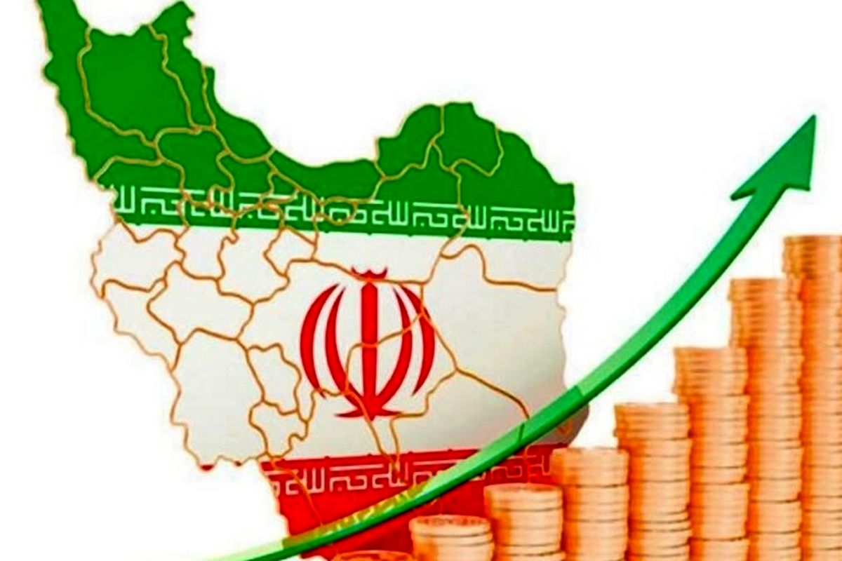 ایران در آستانه ورود به دوران شکوفایی اقتصادی / نرخ واقعی بیکاری چند درصد است؟