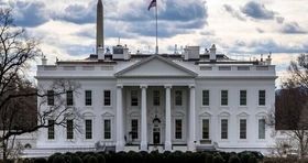کاخ سفید، حسابدار لازم شد / افزایش بی سابقه بدهی دولت آمریکا