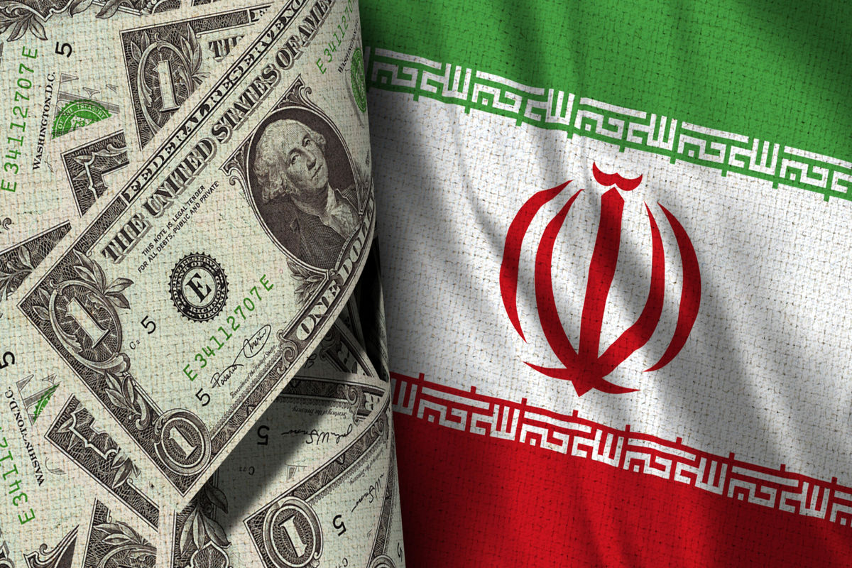 ایران ۸.۲ میلیارد دلار سود به جیب زد