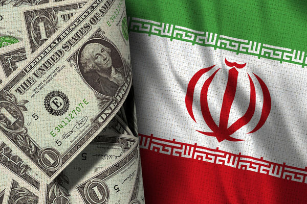 ایران ۸.۲ میلیارد دلار سود به جیب زد