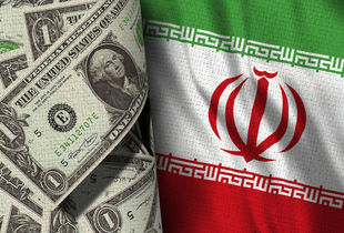 ایران ۸.۲ میلیارد دلار سود به جیب زد