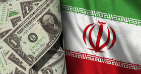 ایران ۸.۲ میلیارد دلار سود به جیب زد