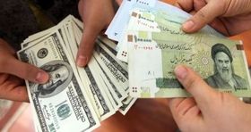 نگاه وزیر اقتصاد به نرخ ارز / این استان ایران، الگوی اقتصادی سایر بخش ها است