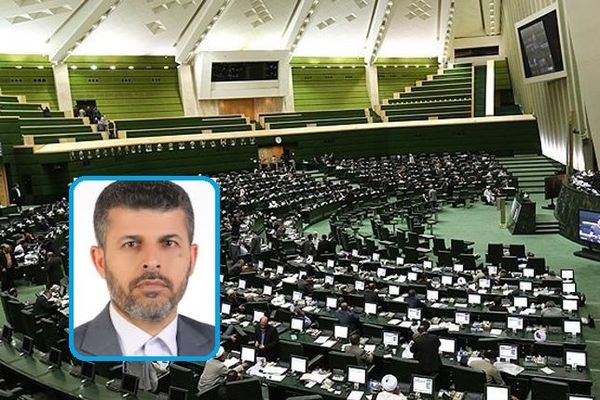 اهمیت انسجام و هماهنگی در شرایط جنگ اقتصادی /سرمایه‌گذاری مولد و اشتغال‌زایی با تقویت تولید