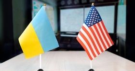 اوکراین مقامات آمریکایی را به جان هم انداخت