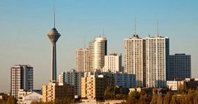 اخرین جزئیات از وام مسکن / با این وام چند متر خانه در تهران می توان خرید