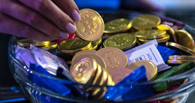 سقوط شدید قیمت ارزهای دیجیتال/ بیت کوین به زیر ۸۷ هزار دلار رسید