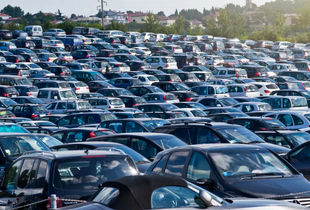 خریداران خودرو برای دریافت جریمه دیرکرد خود به کجا شکایت کنند؟ 