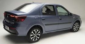 شاهکار صنعت خودرو غوغا به پا کرد