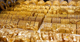 طلا از ۱۶ میلیون تومان عبور کرد + جدول قیمت